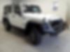 1C4BJWDGXFL630549-2015-jeep-wrangler-unlimited-2