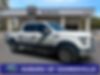 1FTEW1EP2GKE34127-2016-ford-f-150-0