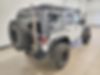 1J4BA6H1XBL510695-2011-jeep-wrangler-2