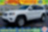 1C4RJFAGXGC306389-2016-jeep-grand-cherokee-0