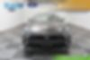 1FA6P8TH9K5181004-2019-ford-mustang-2