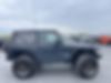 1C4AJWAG4HL504996-2017-jeep-wrangler-1