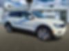 3VV3B7AX8MM109676-2021-volkswagen-tiguan