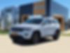 1C4RJFBG1MC664653-2021-jeep-grand-cherokee-1