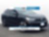 WVGDMPE20MP008018-2021-volkswagen-id4-0