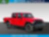 1C6HJTAG1NL150919-2022-jeep-gladiator-0