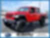 1C6JJTBG1NL122523-2022-jeep-gladiator-0