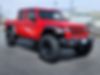 1C6JJTBG1NL122523-2022-jeep-gladiator-1