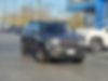 ZACCJBBT9GPE16291-2016-jeep-renegade-1
