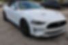 1FATP8UHXJ5119319-2018-ford-mustang-2