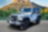 1C4AJWAG4HL607934-2017-jeep-wrangler-0