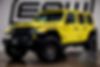 1C4JJXSJ9PW505901-2023-jeep-wrangler