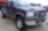 1FTSW21P16EA94495-2006-ford-f-250-2