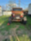 1J4FA49S2YP785427-2000-jeep-wrangler-0