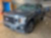 1FTEW1EP9KKD73514-2019-ford-f-150-1