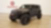 1C4HJXFG5MW542260-2021-jeep-wrangler-0
