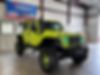 1C4BJWDG0HL520726-2017-jeep-wrangler-unlimited-0