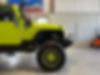 1C4BJWDG0HL520726-2017-jeep-wrangler-unlimited-1