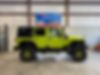 1C4BJWDG0HL520726-2017-jeep-wrangler-unlimited-2