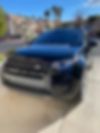 SALCP2BG8HH719436-2017-land-rover-discovery-sport-0