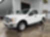 1FTEX1EP2KKF05414-2019-ford-f-150-2