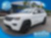 1C4RJFAG0LC144234-2020-jeep-grand-cherokee-0