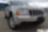 1J8GR48K99C527492-2009-jeep-grand-cherokee-1