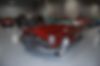 16763876-1953-buick-skylark-convertible-0