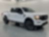 1FTFW1E83MKD52111-2021-ford-f-150-1
