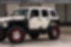 1C4HJWFG7GL219750-2016-jeep-wrangler-2