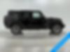 1C4HJXEGXJW215981-2018-jeep-wrangler-1