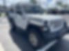 1C4HJXAGXMW726472-2021-jeep-wrangler-2