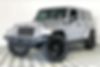 1C4HJWFG0HL705558-2017-jeep-wrangler-1