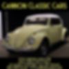 4023452-1962-volkswagen-beetle-new-2