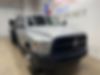 3C7WRTCL2JG213149-2018-ram-3500-chassis-cab-1