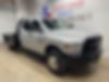 3C7WRTCL2JG213149-2018-ram-3500-chassis-cab-2