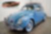 5515999-1963-volkswagen-beetle-classic-0