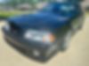 1FACP42D2PF154772-1993-ford-mustang-0