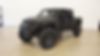 1C6JJTBG4NL169254-2022-jeep-gladiator-1