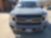 1FTFW1E55LKD03464-2020-ford-f-150-1