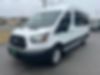 1FBZX2CM3HKA01936-2017-ford-transit-connect-1