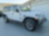 1C4HJXEN9MW715293-2021-jeep-wrangler-unlimited-1