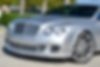 SCBCP73W58C056532-2008-bentley-continental-gt-1