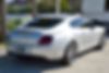 SCBCP73W58C056532-2008-bentley-continental-gt-2