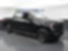 1FTFW1E83MKD22557-2021-ford-f-150-0