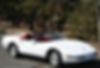 1G1YY33P0P5113393-1993-chevrolet-corvette-0