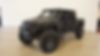 1C6JJTAM8PL534996-2023-jeep-gladiator-1