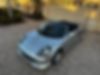 JTDFR320XY0005166-2000-ford-mustang-0