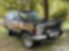 1J4GS5875KP107279-1989-jeep-wagoneer-2