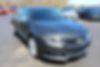 1G1155S35EU111369-2014-chevrolet-impala-2